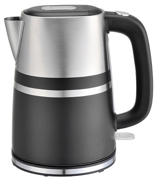 Фото товара: Maunfeld MFK-622B электрический чайник