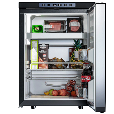 Детальное фото товара: Meyvel AF-DB50X