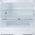 Детальное фото товара: Haier HUR100RU