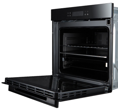 Детальное фото товара: EXITEQ EXO-199 Primero