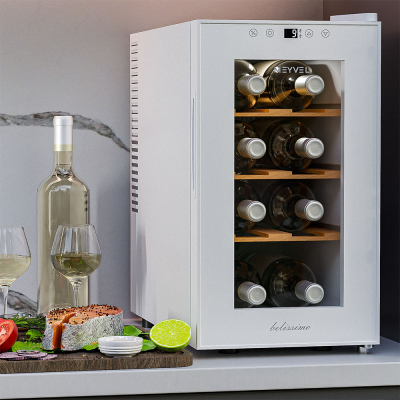 Meyvel MV08-TWF1-Next Детальное фото товара: Meyvel MV08-TWF1-Next