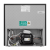 Maunfeld MFF50WD Детальное фото товара: Maunfeld MFF50WD