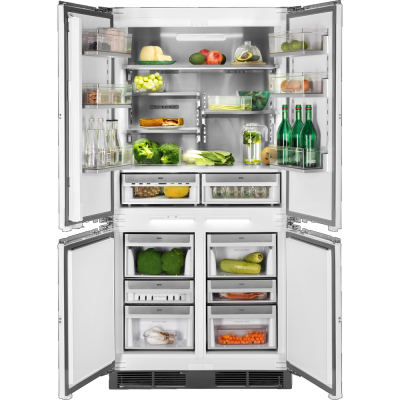 Детальное фото товара: HIBERG S-RFQ 800 W inverter