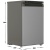 Haier HF-82SAA Детальное фото товара: Haier HF-82SAA