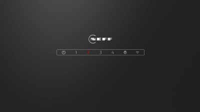 Детальное фото товара: NEFF D85IFN1S0