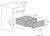 ASKO ODW8128GG Детальное фото товара: ASKO ODW8128GG
