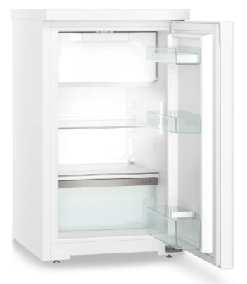 Детальное фото товара: Liebherr Rd 1201-20 001 Pure