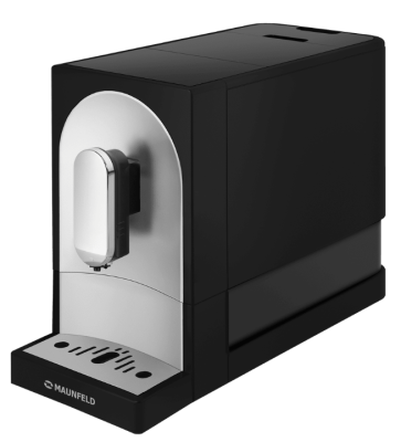 Maunfeld MF-A8021CBK Детальное фото товара: Maunfeld MF-A8021CBK