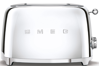 Детальное фото товара: Smeg TSF01SSEU