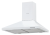 Krona BRIEF 600 WHITE PB Детальное фото товара: Krona BRIEF 600 WHITE PB