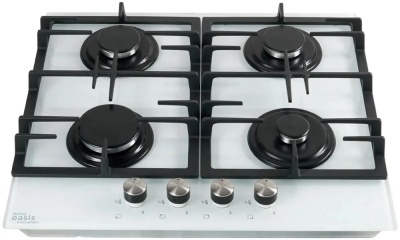 Детальное фото товара: making Oasis everywhere P-GEW газовая поверхность
