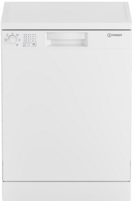 Детальное фото товара: Indesit DF 3A59