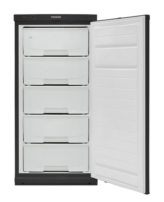 Детальное фото товара: POZIS СВИЯГА-106-2 черный