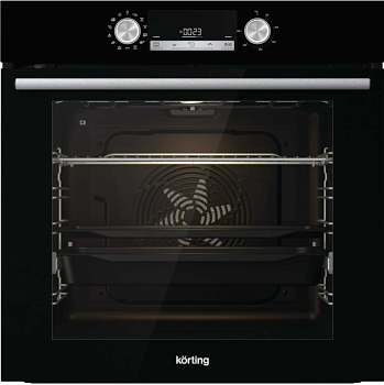 Фото товара: Korting OKB 8921 ESN