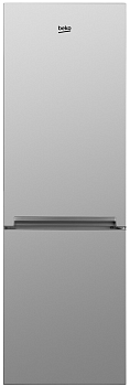 Фото товара: Beko RCSK270M20S