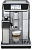 Фото товара: DeLonghi ECAM650.75.MS