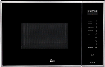 Фото товара: Teka ML 825 TFL