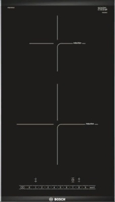 Детальное фото товара: Bosch PIB375FB1E индукционная поверхность