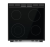 Gorenje GEC6A41SC Детальное фото товара: Gorenje GEC6A41SC