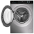 Детальное фото товара: Haier HW80-B14979SE