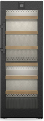 Детальное фото товара: Liebherr WPbsi 5052-21 001 Vinidor