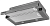 Фото товара: Konigin Pixel Grey 60