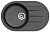 Ewigstein Elegant E- R50F, мойка, гранит антрацит Фото товара: Ewigstein Elegant E- R50F, мойка, гранит антрацит