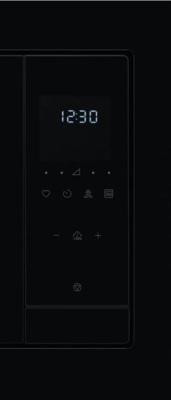 Детальное фото товара: AEG OS5MG20EB