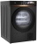 Детальное фото товара: LEX LDM10BLD Lux