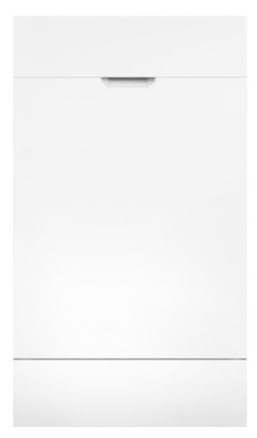 Детальное фото товара: Maunfeld MLP-083I Light Beam