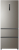 Детальное фото товара: Haier A4F742CMG
