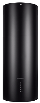 Фото товара: Maunfeld LEE LIGHT ISLA 35 Black