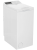 Детальное фото товара: Indesit BTW B7220P EU/N