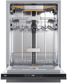 Фото товара: VARD VDI613L