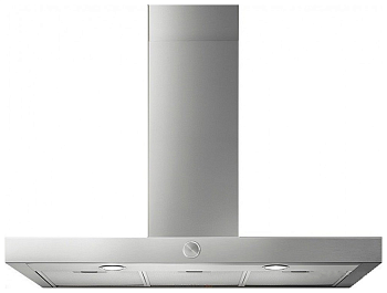 Фото товара: JetAir TOUCH IX/A/90