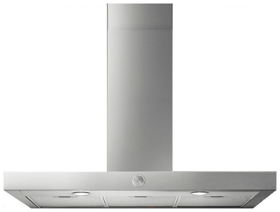 Фото товара: JetAir TOUCH IX/A/90