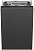 Фото товара: Smeg ST4523IN