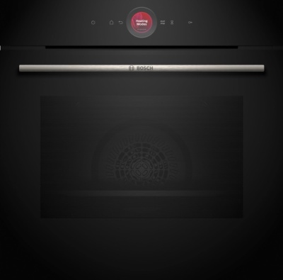 Bosch HBG7721B1