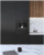De Dietrich DKD4810N Детальное фото товара: De Dietrich DKD4810N