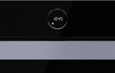 Детальное фото товара: LEX EDP 607 BL Wide Series