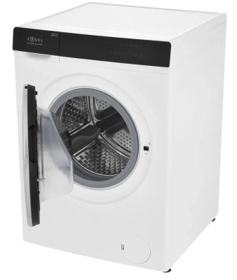 Детальное фото товара: ZUGEL ZWDF128141I