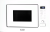 EXITEQ EXM-108 white Детальное фото товара: EXITEQ EXM-108 white