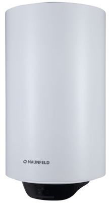Maunfeld MWH50W03