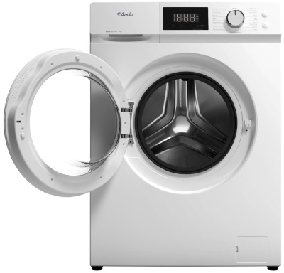 Детальное фото товара: Ardo WME610452UW2