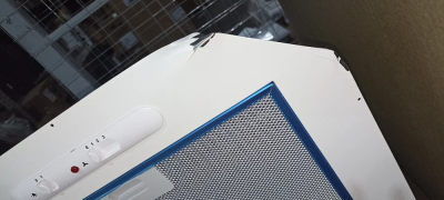 Детальное фото товара: Уценка Elikor Камин Грань 60П-650-П3Л без обрамления бежевый