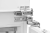 Midea MDRE416FGE01M Детальное фото товара: Midea MDRE416FGE01M