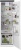 AEG TK6FS181DS Детальное фото товара: AEG TK6FS181DS