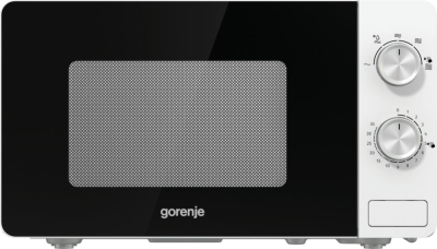 Детальное фото товара: Gorenje MO20E1W