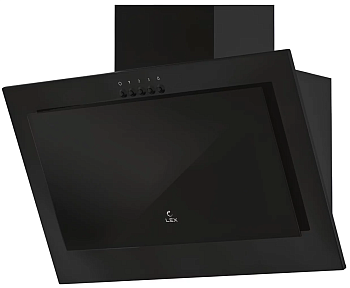 Фото товара: LEX Mio G 500 Black