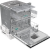 Gorenje GV643D90 Детальное фото товара: Gorenje GV643D90
